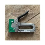 Prebena Zımba Tabancası Mekanik El Zımba Tabancası