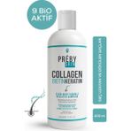 Preby Skin Dökülen ve Geç Uzayan Saçlar Için Şampuan - HBCV000099CJFX