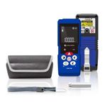 Precaster LDM100 100 M Bluetoot Lazermetre