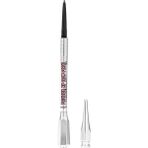 Precisely, My Brow Pencil - Kaş Kalemi Shade 2.5 (0,08 G)