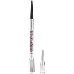 Precisely, My Brow Pencil - Kaş Kalemi Shade 4.5 (0,08 G)