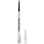 Precisely, My Brow Pencil - Kaş Kalemi Shade No. 3 (0.08G)