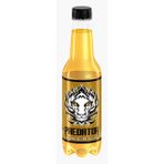 Predator 1 lt Enerji İçeceği
