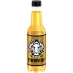 Predator Enerji İçeceği Pet 1 L - Bitki Çayı
