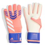 Predator League Unisex Turuncu Kaleci Eldiveni JN5369