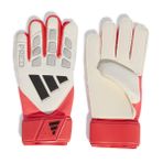 Predator Match Unisex Beyaz Kaleci Eldiveni KA7783