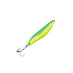 Predator Turna/Levrek Kaşığı 28 gr Renk: 01