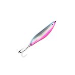 Predator Turna/Levrek Kaşığı 28 gr Renk: 10
