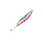 Predator Turna/Levrek Kaşığı 28 gr Renk: 16
