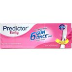 Predictor Early – Erken Hamilelik Testi - 1 - Beyaz