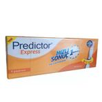 Predictor Gebelik Testi - Hamilelik Testi