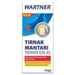 Predictor Wartner Tedavisi Jeli 7ml