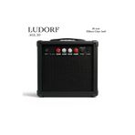 Prefesyonel 20 Watt Elektro Gitar Amfisi AGL20