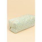 PREGIO Papatya desenli Airwrap ve Tüm Saç Şekillendiriniz için XL Boy Çanta Seyahat Çantası