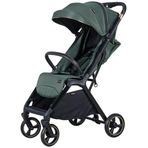 Prego 2240 Cross Bebek Arabasi