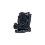 Prego 4088 Strong Fix Isofixli Oto Koltuğu 0-36 kg - Renkli