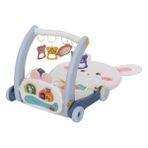Prego 6051 Viola Oyun Halısı