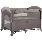 Prego 8023 Miami Oyun Parkı Park Yatak