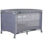 Prego 8035 Arizona 70 X 110 cm Bebek Park Yatak