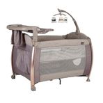 Prego 8038 Bej Panama Oyun Parkı