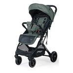 Prego Aria Plus Bebek Arabasi 2037