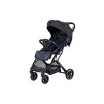 Prego Aria Plus Kabin Boy Bebek Arabasi