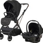 Prego Arteon Travel Sistem Bebek Arabası 2244