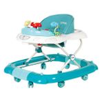 Prego Baby 5082 Dıgo Bebek Yürüteçi