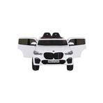 Prego Bmw X5 Premium Akülü Araba