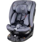 Prego Cabriofix Oto Koltuğu Q88 Gri