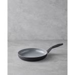 Prego Cerawell Tava 26 cm Siyah