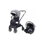 Prego Concorde Bebek Arabası