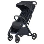 Prego Cross Bebek Arabasi