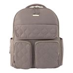 Prego Dura Bebek Bakım Çantası Y23022