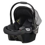 Prego Dynamic Oto Koltuğu 0-13 Kg 4085 Gri