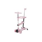 Prego K602 Smile Scooter