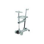 Prego K602 Smile Scooter