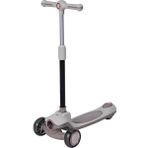 Prego K603-1 Tommy Bej Scooter