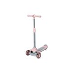 Prego K603-1 Tommy Scooter
