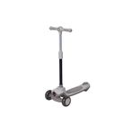Prego K603 Tommy Scooter