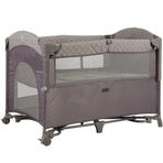 Prego Miami 8041 Bej Basic Oyun Parkı