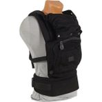Prego Nano Anatomik Bebek Kangurusu 3090 06-36 Ay Arası Kullanım İçin Ergonomik ve Güvenli Taşıma