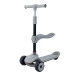Prego Nitro Scooter Bej Prego Nitro Scooter Bej
