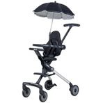 Prego Prego 2226 Flex Bebek Arabası