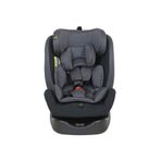 Prego Prego 4088 Strong Fix Oto Koltuğu 0-36 Kg
