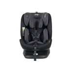Prego Prego Q9004 Tronfix İ-Size Oto Koltuğu 0-36 Kg