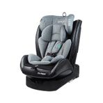 Prego Profix Pro Signal 360 Derece Dönebilen 0-36 Kg Isofixli Oto Koltuğu