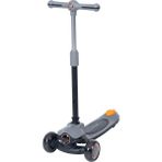 Prego Tommy Gri Scooter
