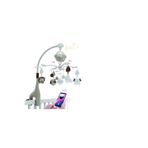 Prego Toys Moonlight Müzikli Dönence
