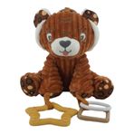 Prego Toys Peluş Oyuncaklar Kaplan